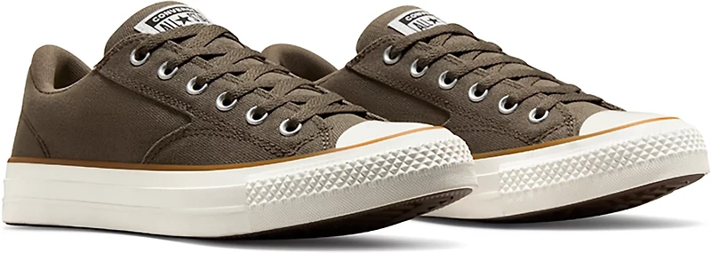 Converse Men's Chuck Taylor All-Star Malden Street Low Top Shoes