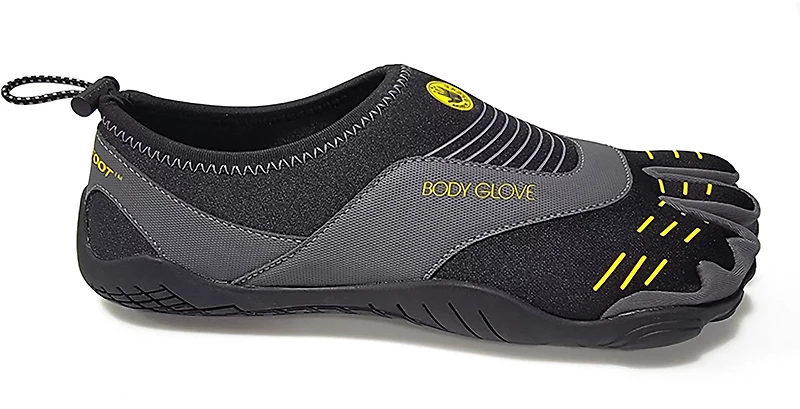 Body Glove Men's 3T Cinch Water Shoes