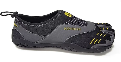 Body Glove Men's 3T Cinch Water Shoes