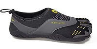 Body Glove Men's 3T Cinch Water Shoes