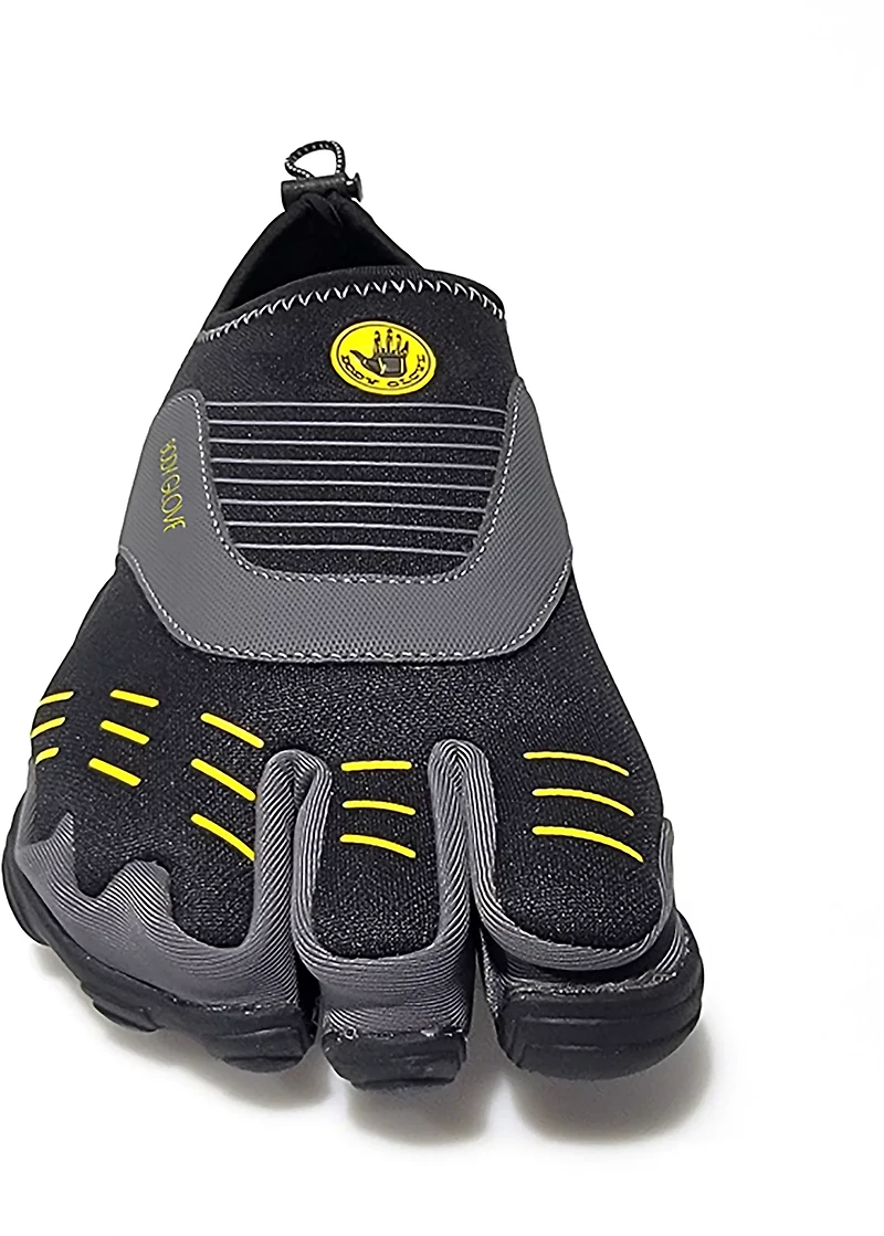 Body Glove Men's 3T Cinch Water Shoes