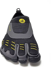 Body Glove Men's 3T Cinch Water Shoes