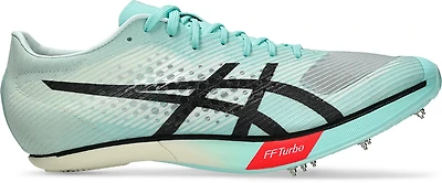 ASICS Men's Metaspeed SP Track Spikes