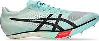 ASICS Men's Metaspeed SP Track Spikes