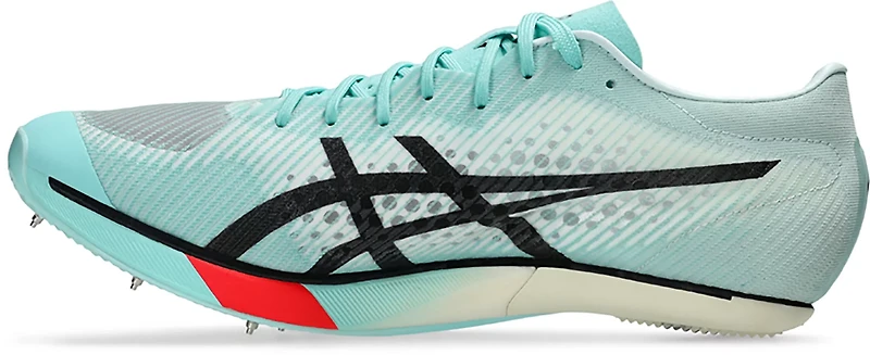 ASICS Men's Metaspeed SP Track Spikes
