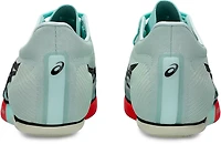 ASICS Men's Metaspeed SP Track Spikes