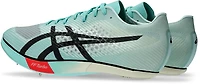 ASICS Men's Metaspeed SP Track Spikes