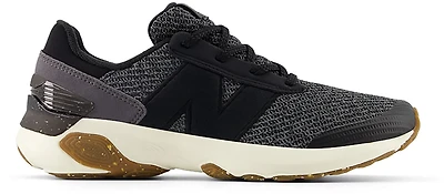 New Balance Grade School Kids 1440v1 Shoes