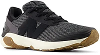 New Balance Grade School Kids 1440v1 Shoes