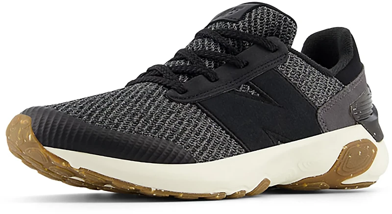 New Balance Grade School Kids 1440v1 Shoes