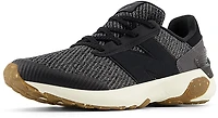 New Balance Grade School Kids 1440v1 Shoes