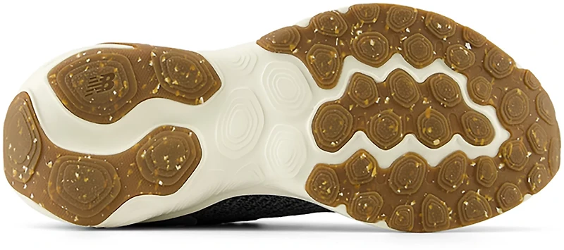 New Balance Grade School Kids 1440v1 Shoes