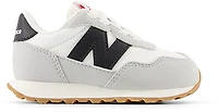 New Balance Toddler 237 Bungee Shoes