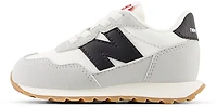 New Balance Toddler 237 Bungee Shoes
