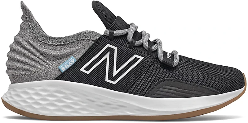 New Balance Kids Fresh Foam Roav Pre-School Shoes