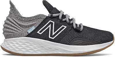 New Balance Kids Fresh Foam Roav Pre-School Shoes