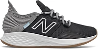 New Balance Kids Fresh Foam Roav Pre-School Shoes
