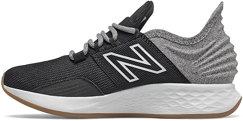 New Balance Kids Fresh Foam Roav Pre-School Shoes