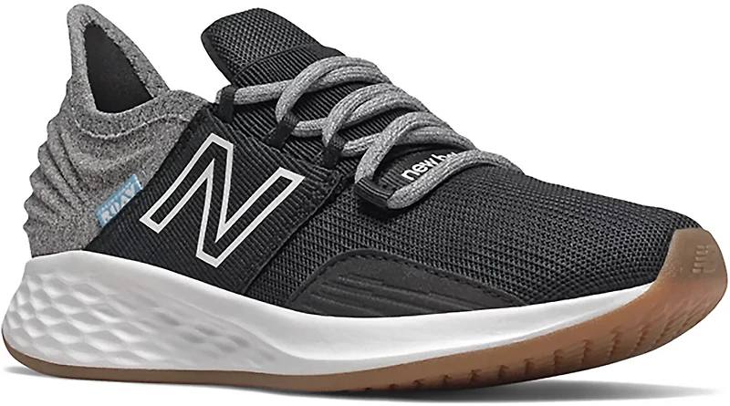 New Balance Kids Fresh Foam Roav Pre-School Shoes