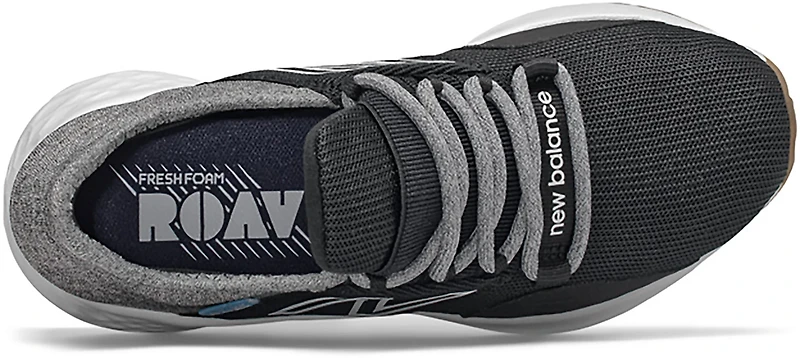 New Balance Kids Fresh Foam Roav Pre-School Shoes