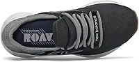 New Balance Kids Fresh Foam Roav Pre-School Shoes