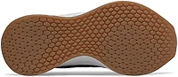New Balance Kids Fresh Foam Roav Pre-School Shoes