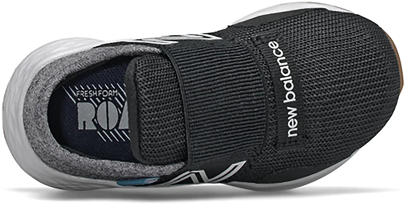 New Balance Toddler Girls' Fresh Foam Roav Shoes