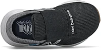 New Balance Toddler Girls' Fresh Foam Roav Shoes