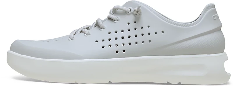 Crocs Men's InMotion Pacer