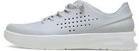 Crocs Men's InMotion Pacer