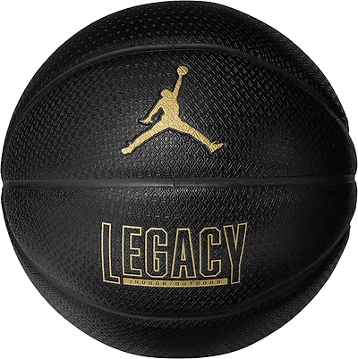 Jordan Legacy 2.0 8P Basketball
