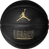 Jordan Legacy 2.0 8P Basketball