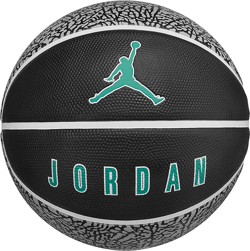 Jordan Playground 2.0 8P Basketball