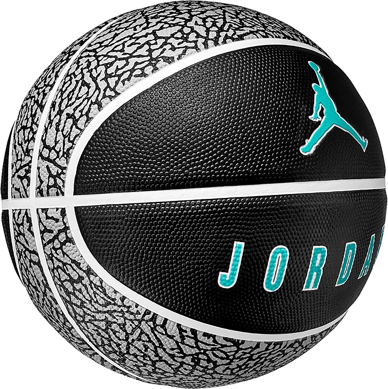 Jordan Playground 2.0 8P Basketball