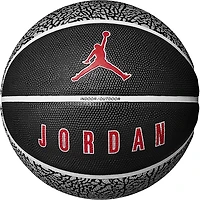 Jordan Playground 2.0 8P Basketball
