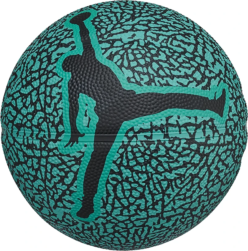 Jordan Skills 2.0 Graphic Basketball