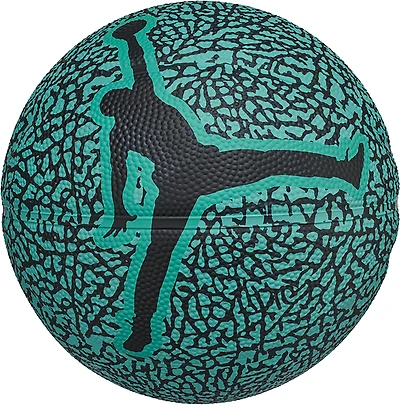 Jordan Skills 2.0 Graphic Basketball