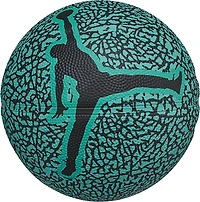 Jordan Skills 2.0 Graphic Basketball