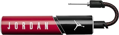 Jordan Essential Ball Pump