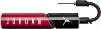 Jordan Essential Ball Pump