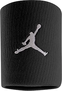 Jordan Jumpman Wristbands 2-Pack