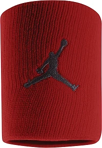 Jordan Jumpman Wristbands 2-Pack
