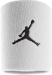 Jordan Jumpman Wristbands 2-Pack
