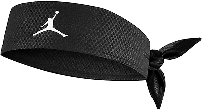 Jordan Dri-FIT Performance Sport Adjustable Headband