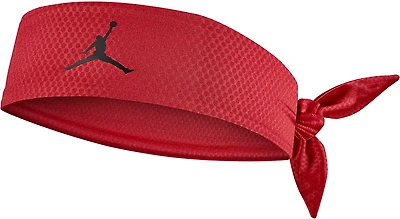 Jordan Dri-FIT Performance Sport Adjustable Headband
