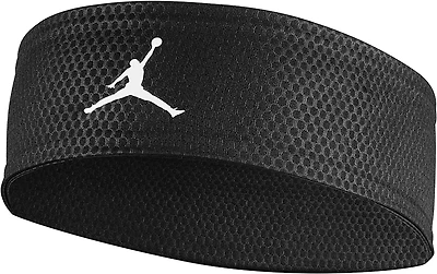 Jordan Dri-FIT Performance Sport Headband