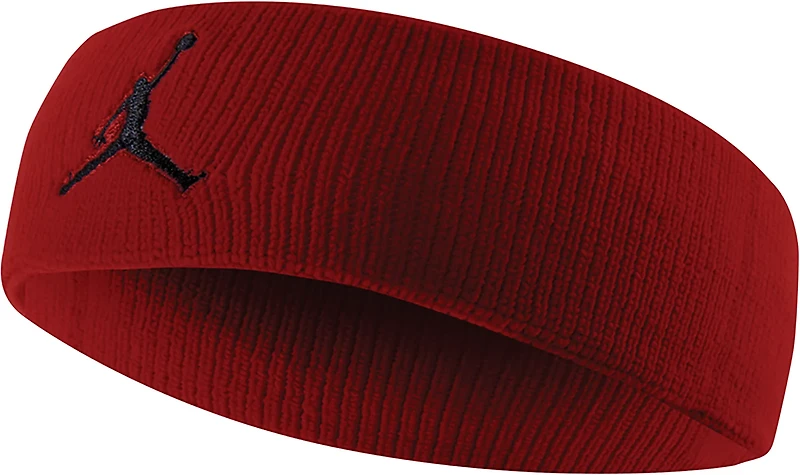 Jordan Jumpman Headband