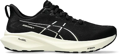 ASICS Women's GT-2000 13 Running Shoes