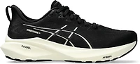 ASICS Women's GT-2000 13 Running Shoes