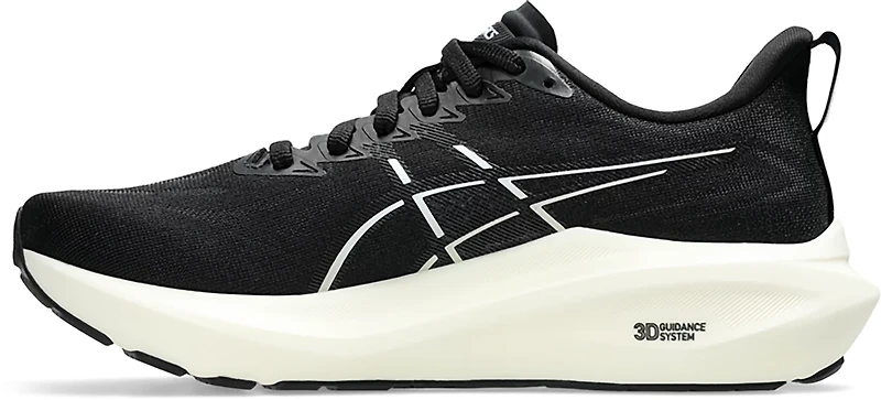 ASICS Women's GT-2000 13 Running Shoes